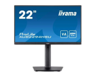 iiyama XUB2294HSU-B2 - 1163373 - zdjęcie 3